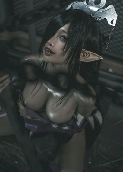 欧美伦理av_剧情片HD高清在线观看