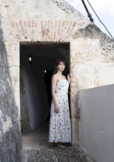 欧美青色视频_HD视频大全