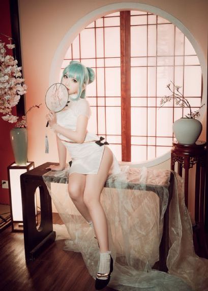 久久蜜桃av_DVD迅雷电影在线