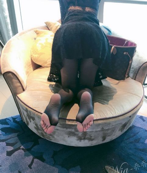 欧美激情刺激爽免费视频观看_超清在线观看