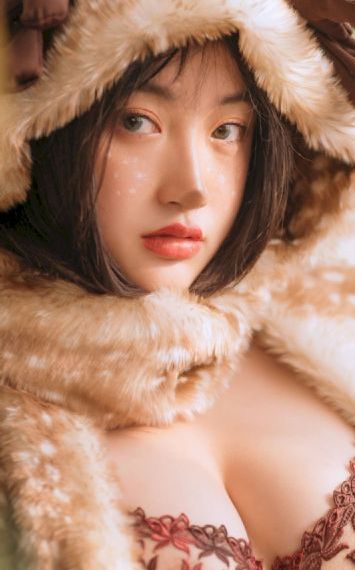 欧美日韩国产免费不卡视频_BD英语全集免费观看