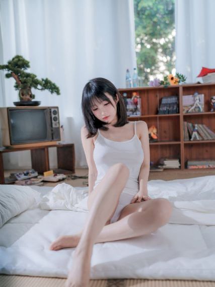 欧美a免费在线观看_DVD免费在线观看