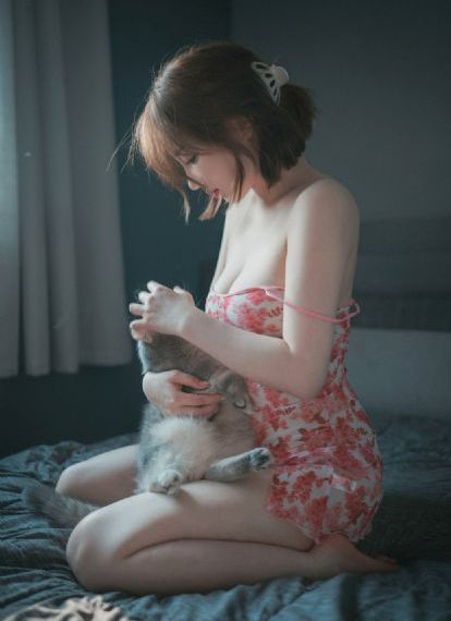 国产日韩久久久久精品优酷_1080HD在线观看