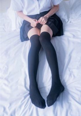 日韩一区网站_4K高清在线观看