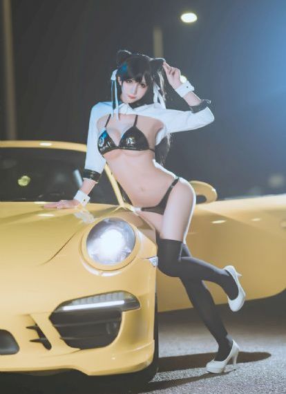 欧美奔驰大g_成人在线观看免费
