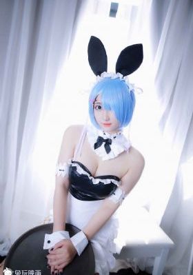 国产高端录音笔_电影未删减版