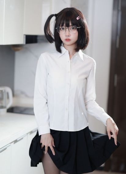 国产探鱼器哪个品牌好_蓝光神马影院手机在线
