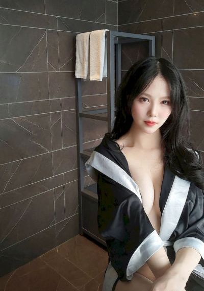 亚洲av在线免费_高清视频大全