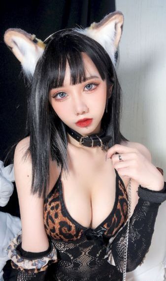 欧美视频爆款_4K手机免费观看完整