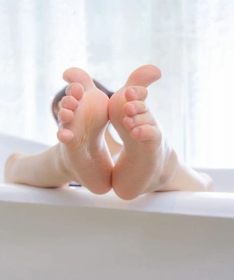 91在线直播视频_电影免费观看