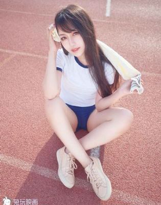 欧美成aⅴ人高清ww_剧情片韩国电影在线观看