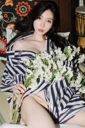 视频二区亚洲欧美10p_720神马影院手机在线