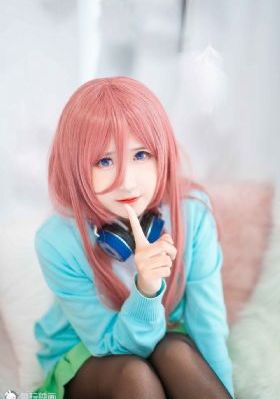 2021考研一区国家线_1080P高清完整版