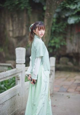 个性网名欧美范_超清电影在线看
