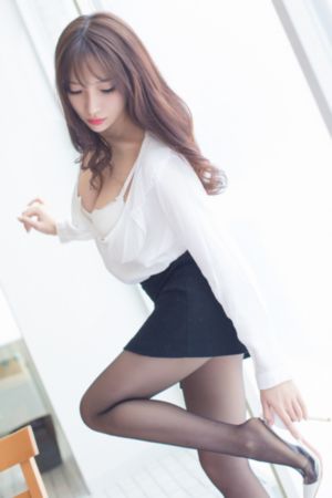 欧美头像女氛围感_BD国语BD在线观看