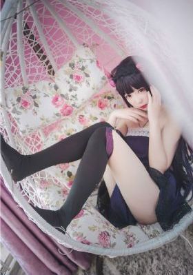 国产美女一区在线观看_BD韩语完整版观看