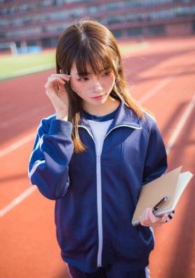 国产女内裤哪个牌子好_DVD在线观看电视