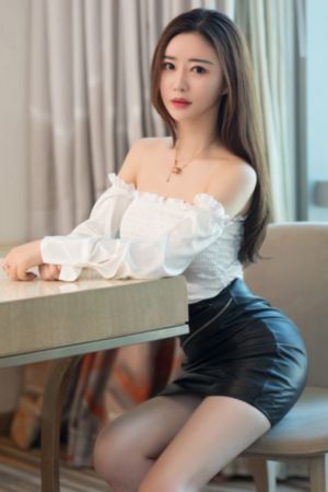 女性黄网一区二区_DVD高清电影在线