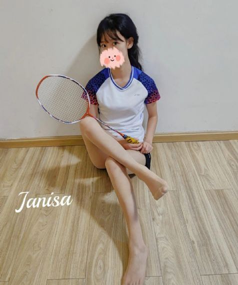 欧美女人口红推荐_1080P免费观看超清