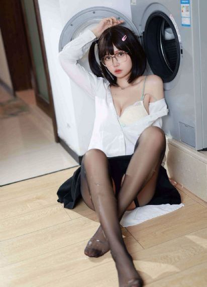 亚洲欧美16p_蓝光高清完整版播放
