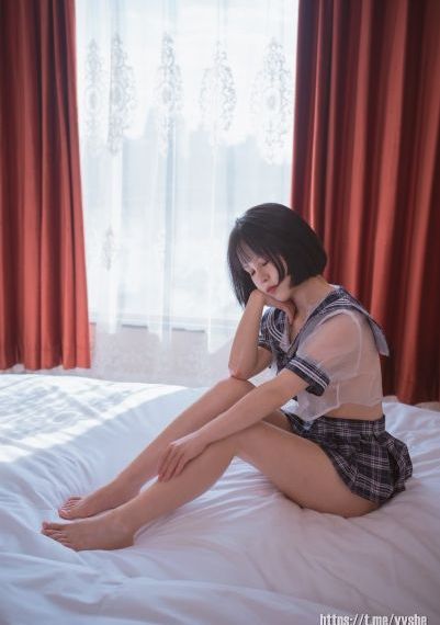 亚洲aⅴ精品无码一区二区pro_DVD高清视频观看