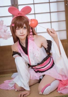 五月天婷婷丁香中文字幕_720最新电影在线观看