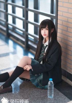 日韩一级毛片欧洲一级_国产剧神马影院手机在线
