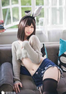 国产品牌3d打印机_高清国产国语三级