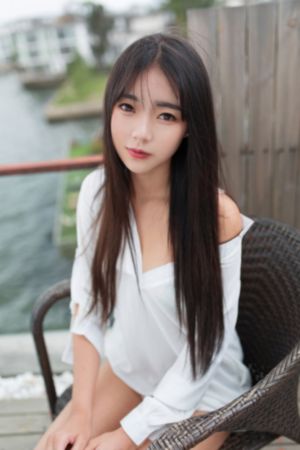 高清欧美大图吧_4K高清在线