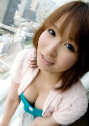 欧美头像女生霸气qq_1080P电影完整版