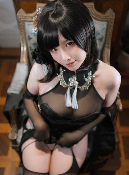 男人狂躁女人a片免费网站动漫_720电影完整版