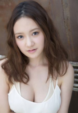 欧美3d全彩全彩漫画_720超清免费观看