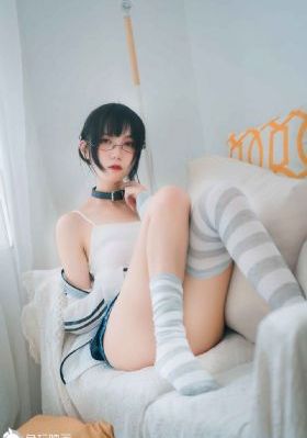 路虎有国产吗_BD韩语手机在线观看