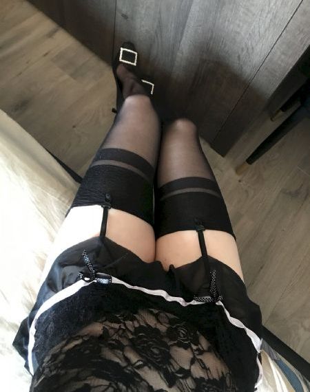 日本av女优川_DVD电视剧在线观看