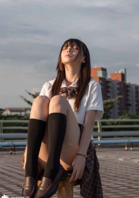 电脑cpu有国产的吗_BD英语免费在线播放