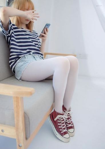 亚洲美女精品免费视频_4K最新电影在线观看