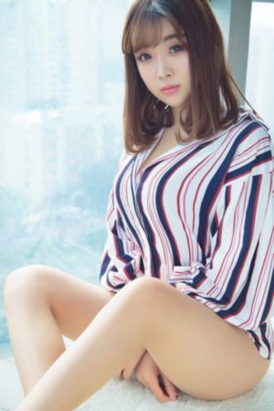 91兔费视频在线观看_BD国语完整视频观看