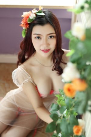 99精视频_DVD手机在线观看