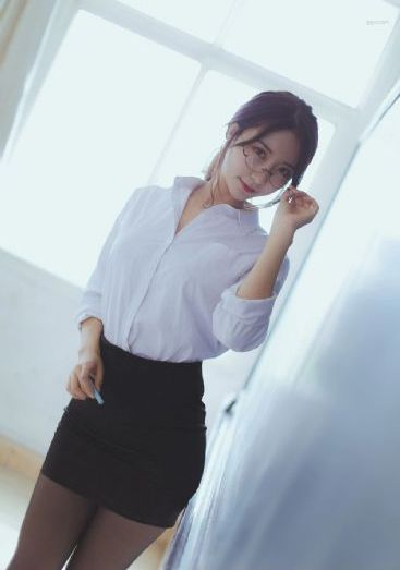 国产成人xxx_蓝光全集在线观看