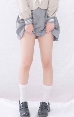 国产喷水网站_1080P日韩电影在线
