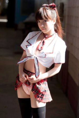 秋霞在线韩国日韩_BD高清视频观看