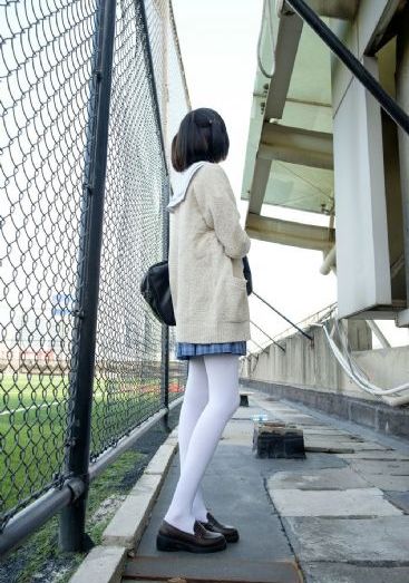 日韩区高清_BD在线手机播放