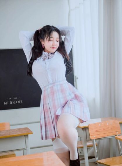 99热视频这里精品22_午夜激情福利视频