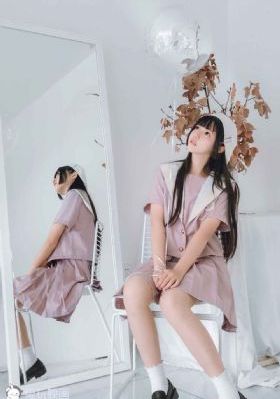 国产首艘大型邮轮_超清全集免费观看