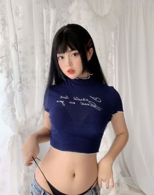 久久人人干_全集在线观看