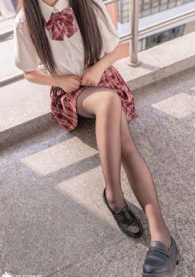 电视剧完整版在线观看_蓝光高清完整版