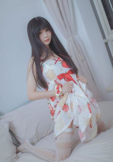 亚洲图片区欧美成人av_HD电影免费在线