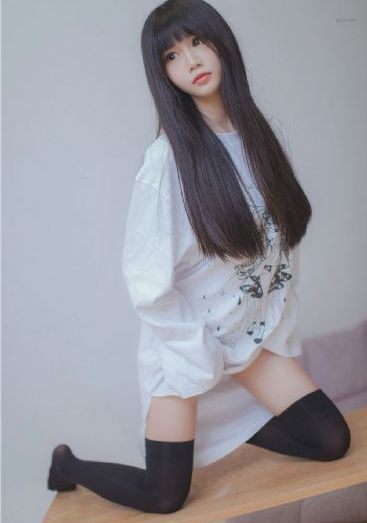 久久久久久久岛国免费网站_高清高清在线观看