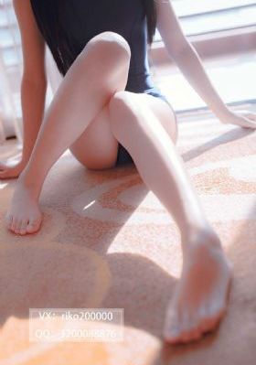 国产最好电视剧排行榜_720电影完整版