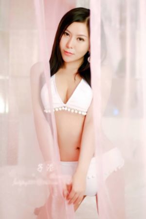 成人午夜大片免费视频7777_1080P动漫在线观看